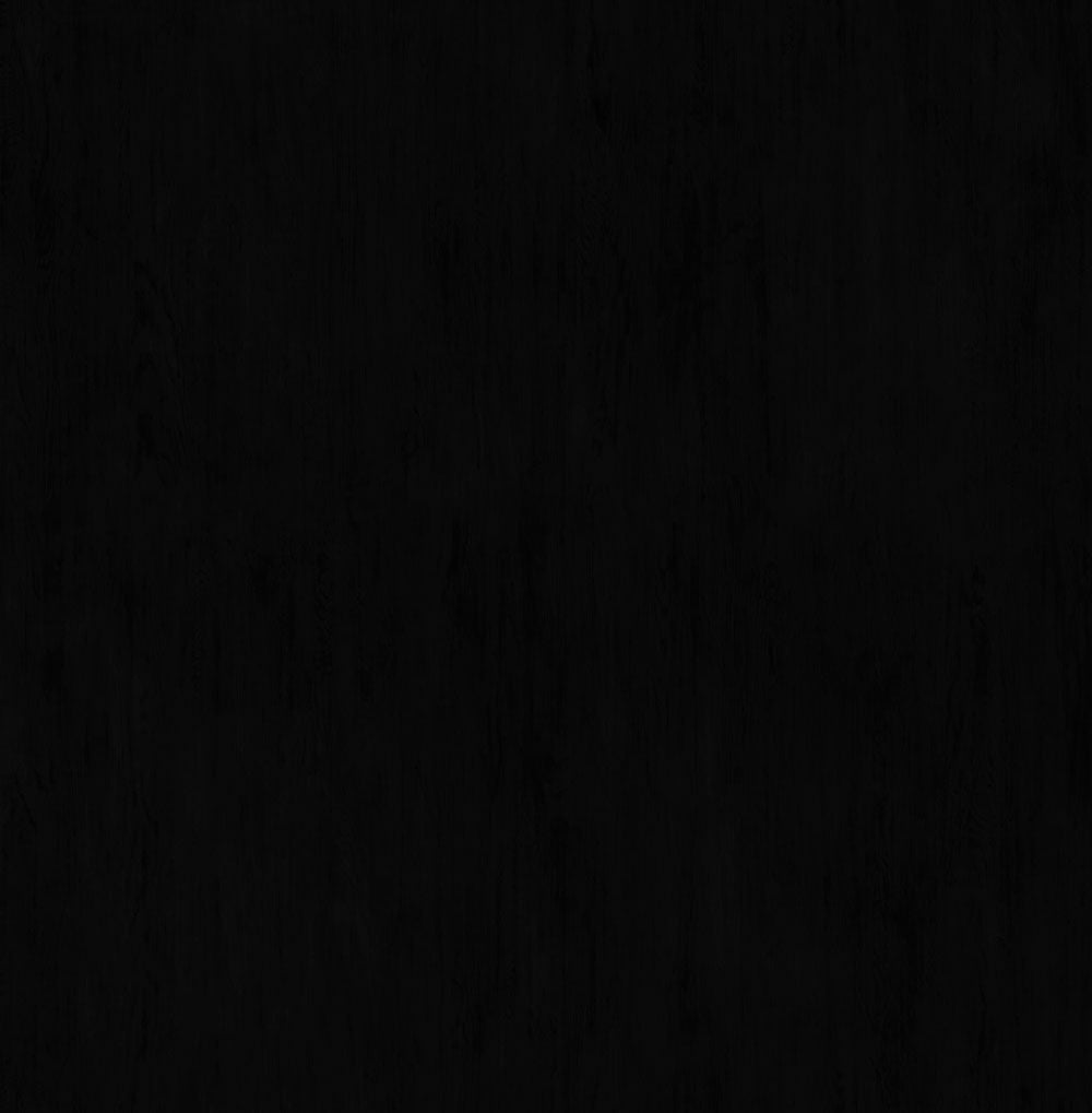 Swatch of the Modern Dark Gray Queen Bed