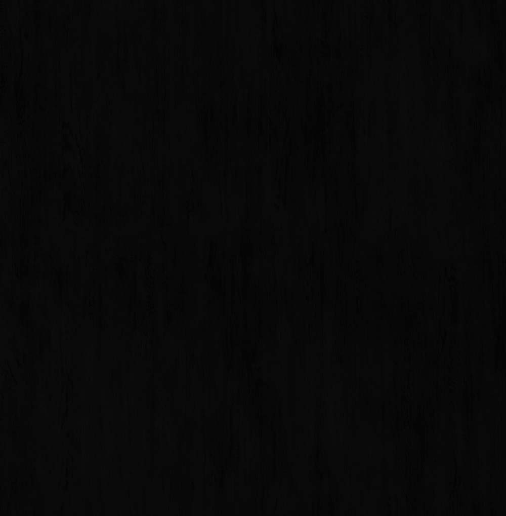 Swatch of the Modern Dark Gray King Bed