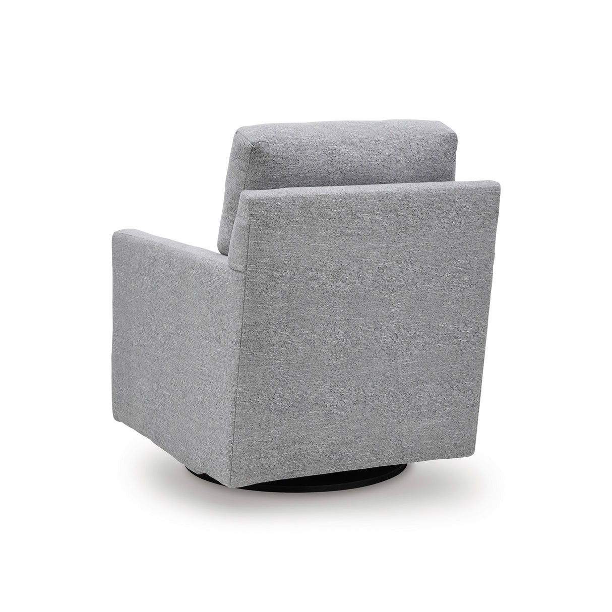 Freybourne Nuvella Swivel Chair