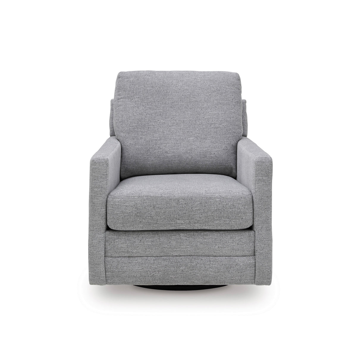 Freybourne Nuvella Swivel Chair