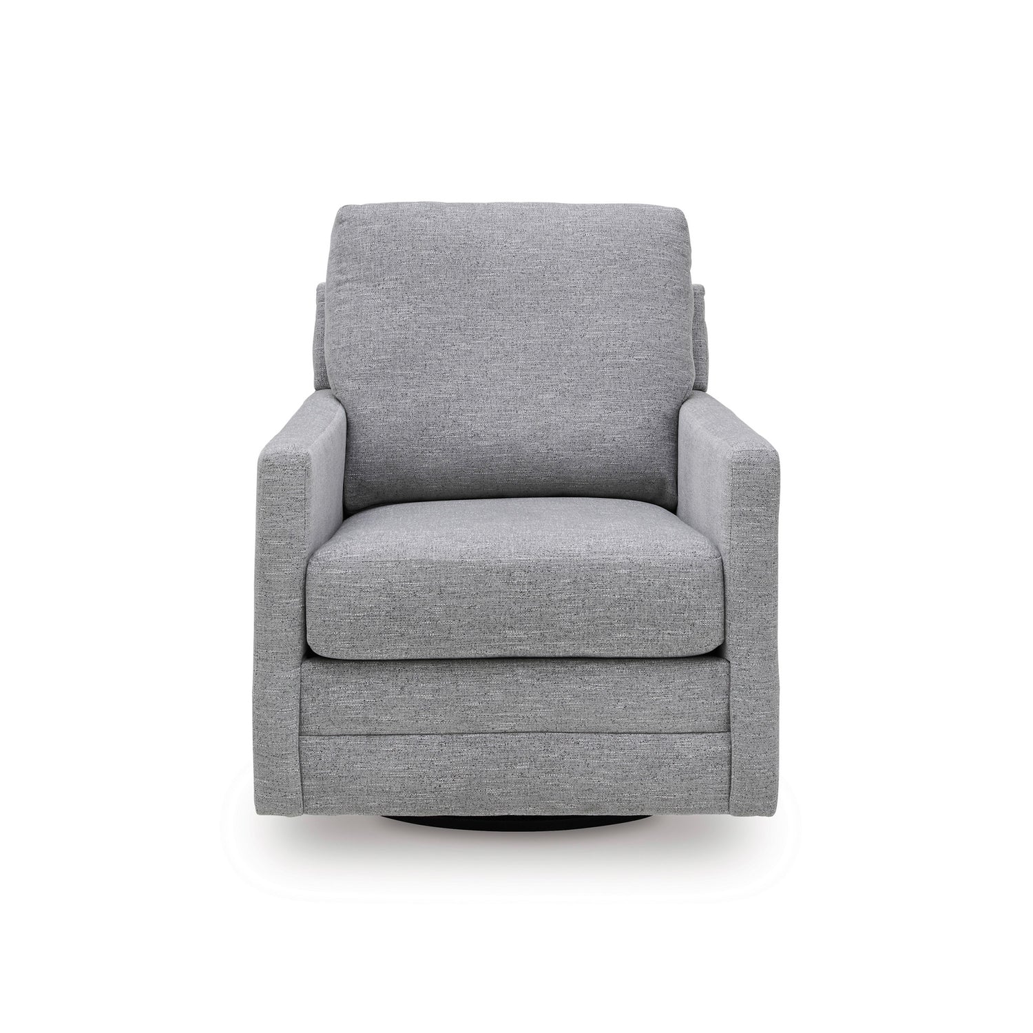 Freybourne Nuvella Swivel Chair