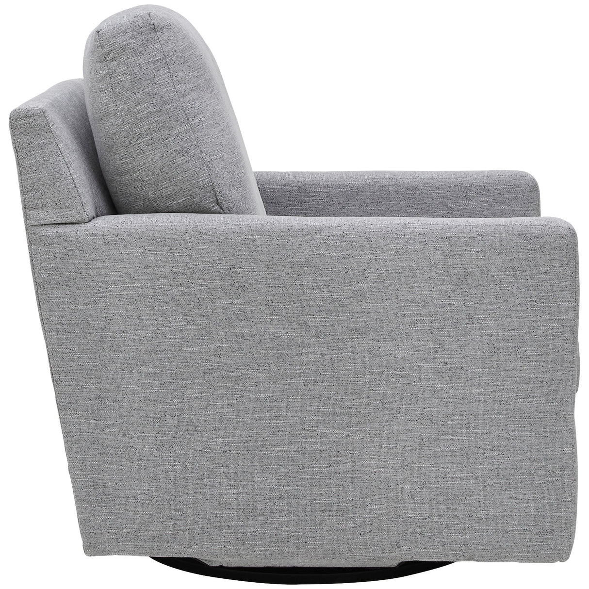 Freybourne Nuvella Swivel Chair