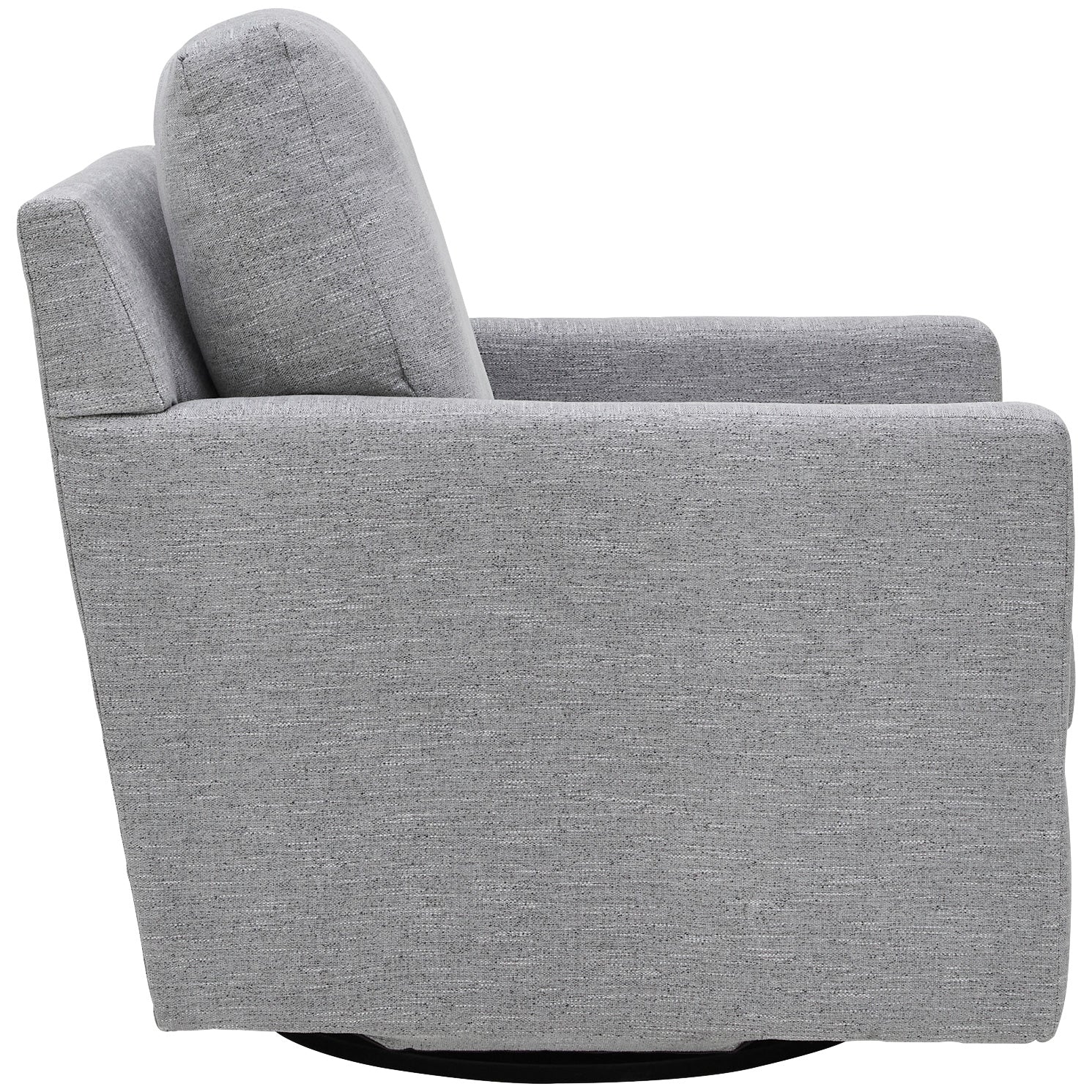 Freybourne Nuvella Swivel Chair