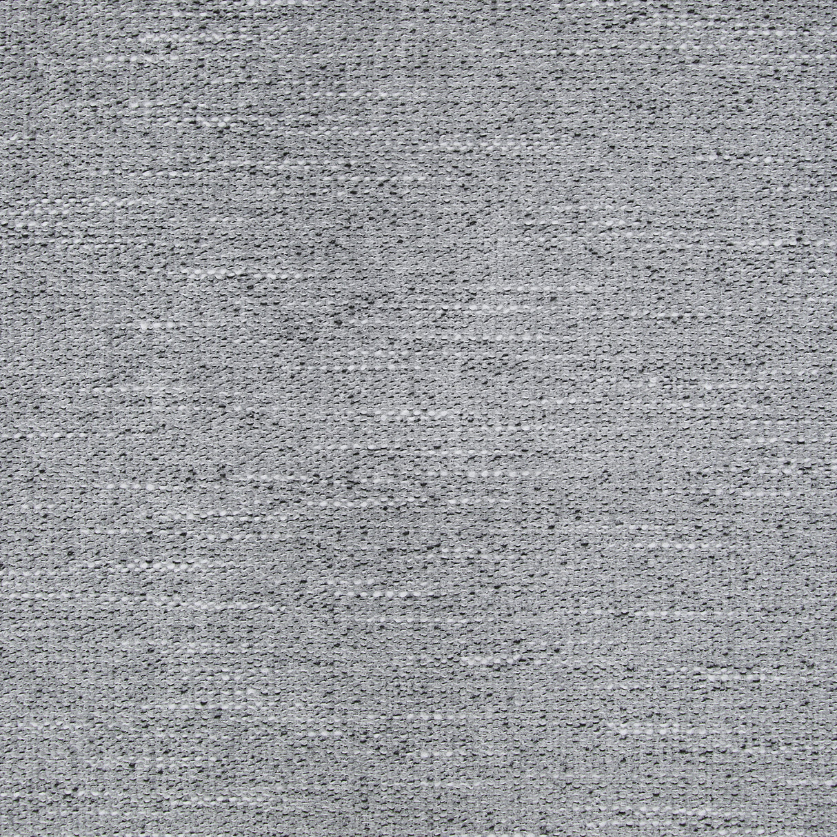 Freybourne Nuvella Swivel Chair