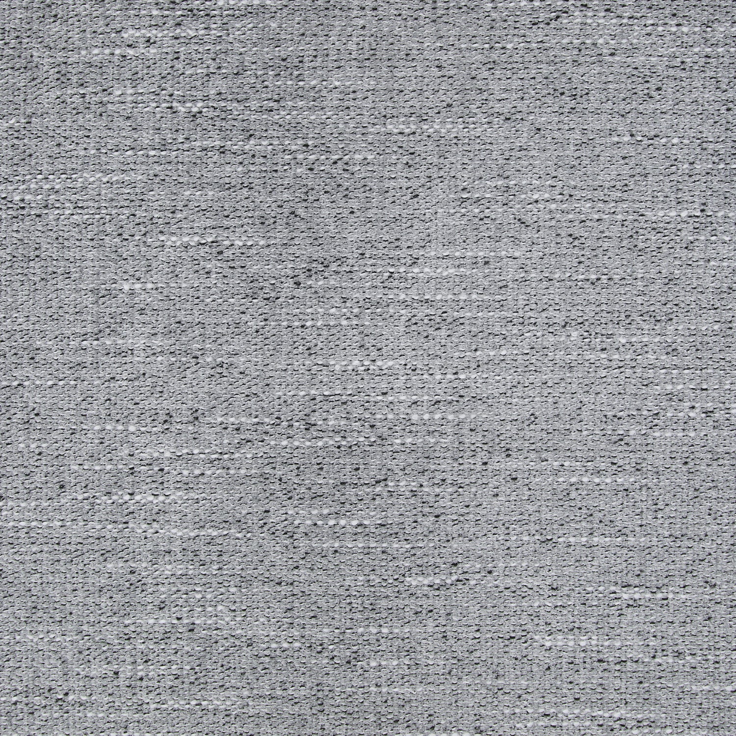 Freybourne Nuvella Swivel Chair