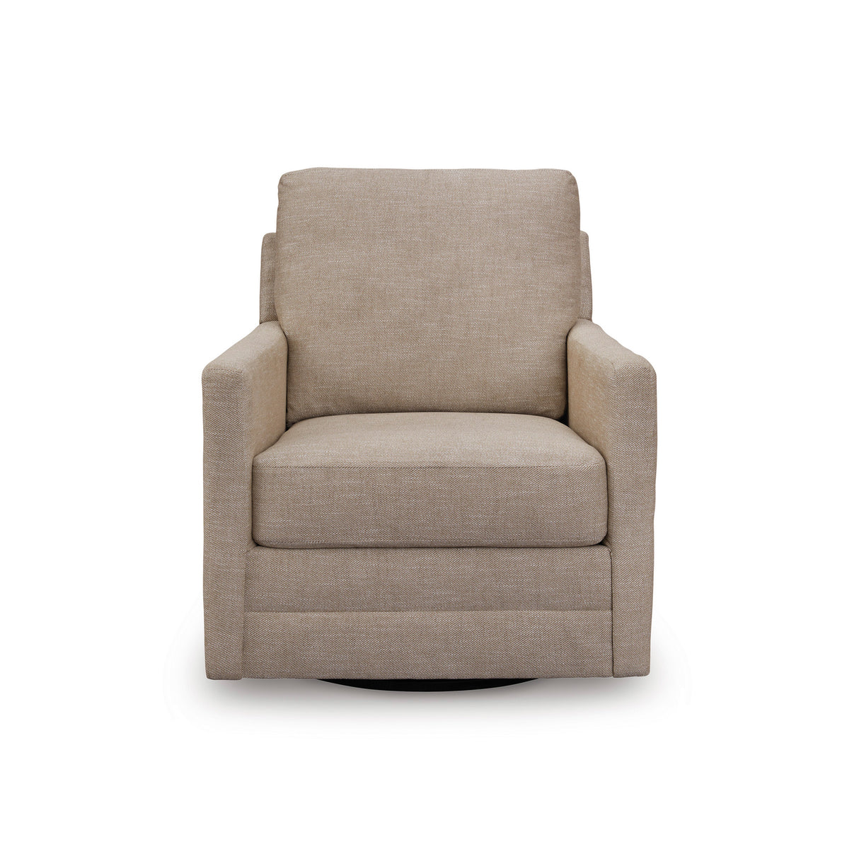 Freybourne Nuvella Swivel Chair