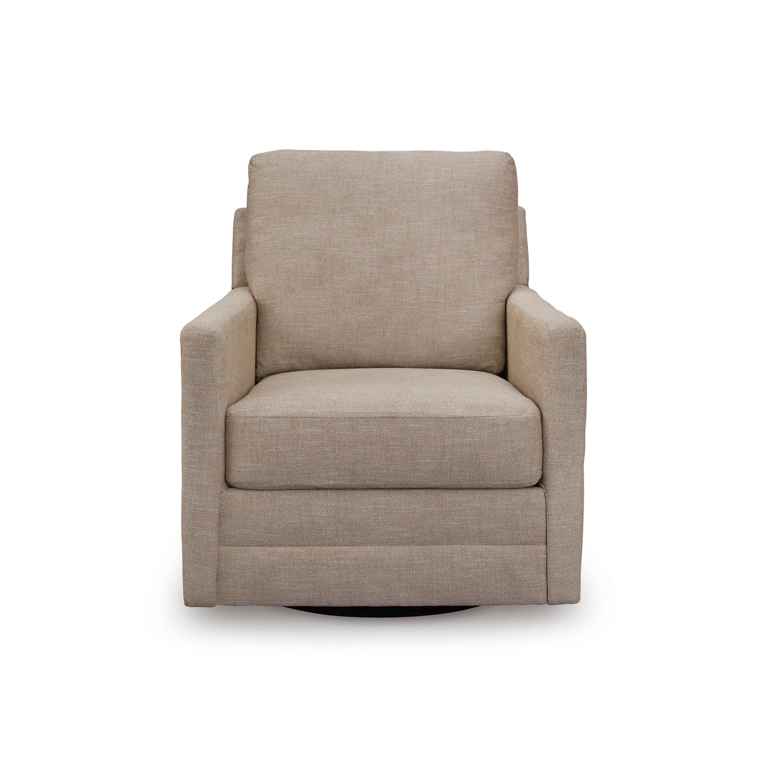 Freybourne Nuvella Swivel Chair