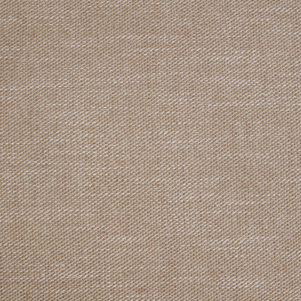 Freybourne Nuvella Swivel Chair