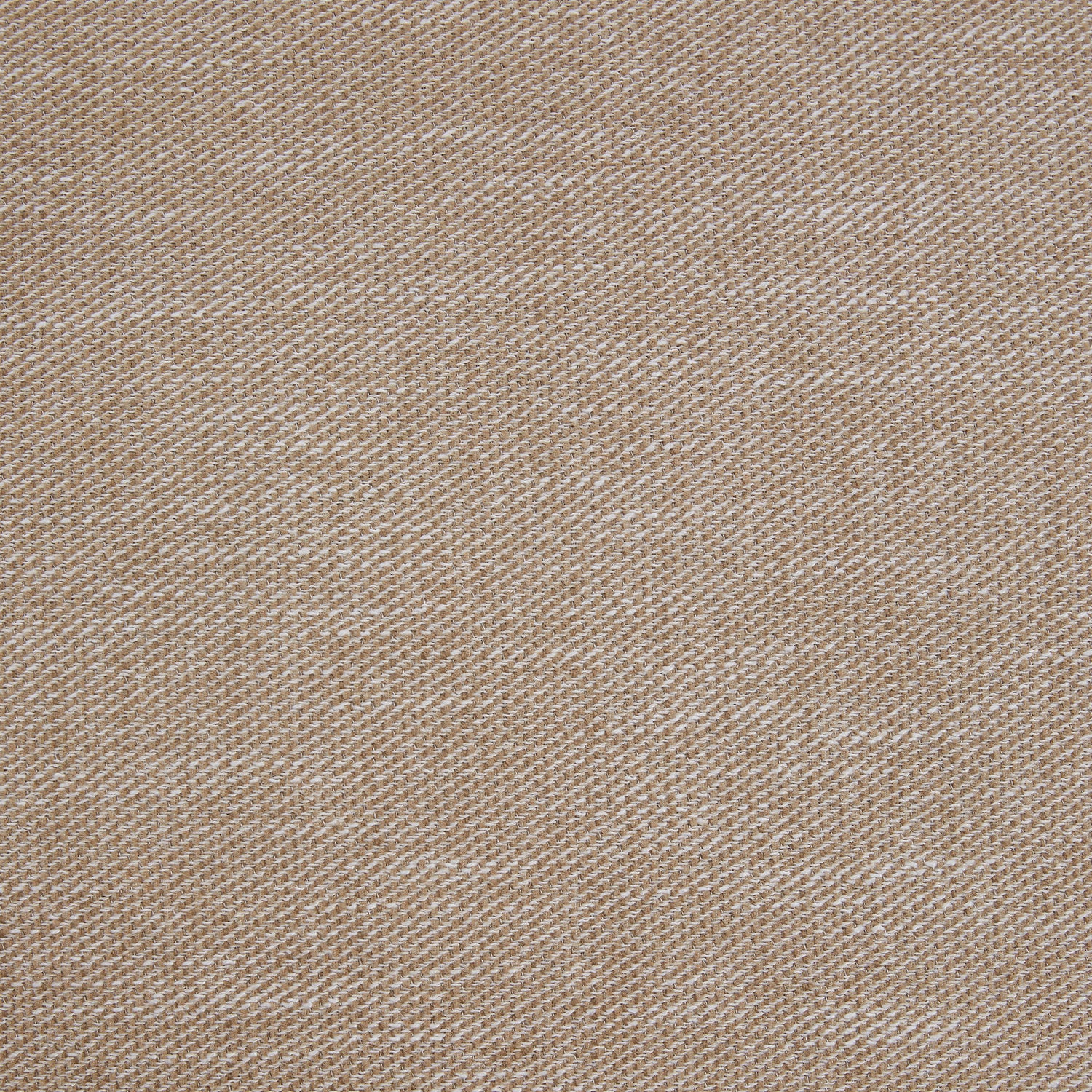 Freybourne Nuvella Swivel Chair