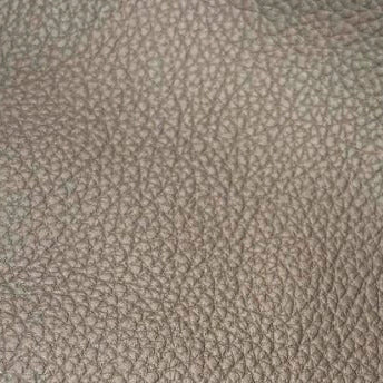 Swatch of the Mleda Dark Brown Twin Sleeper Sofa