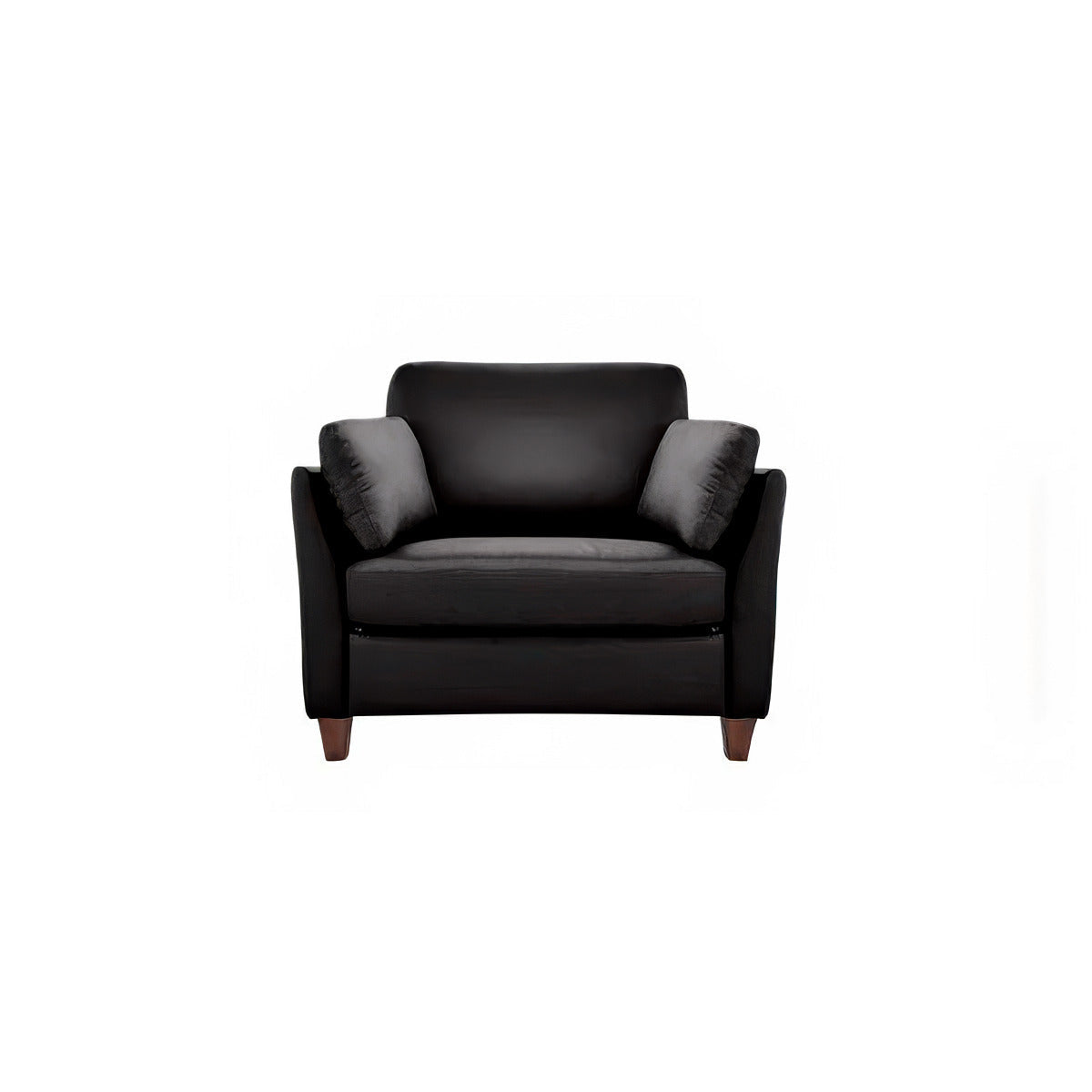 Mleda Black Twin Sleeper Sofa QK1099367