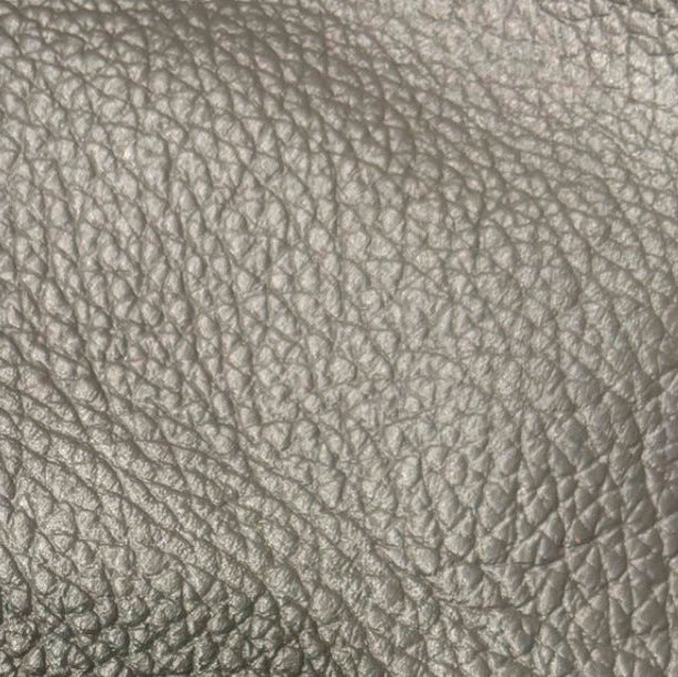 Swatch of the Kathleen Dark Gray Queen Sleeper Sofa