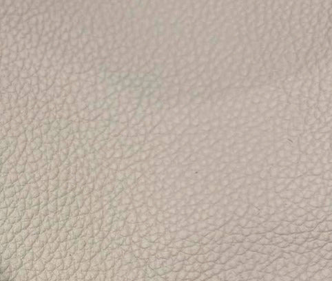 Swatch of the Kathleen Light Gray Full Sleeper Sofa