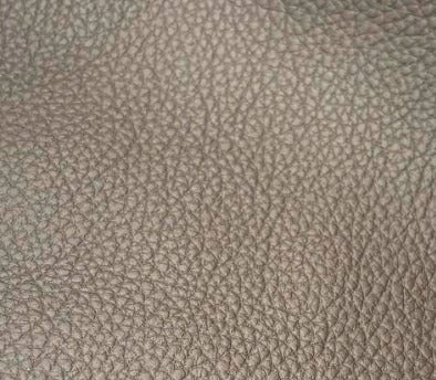 Swatch of the Mleda Dark Brown Queen Sleeper Sofa