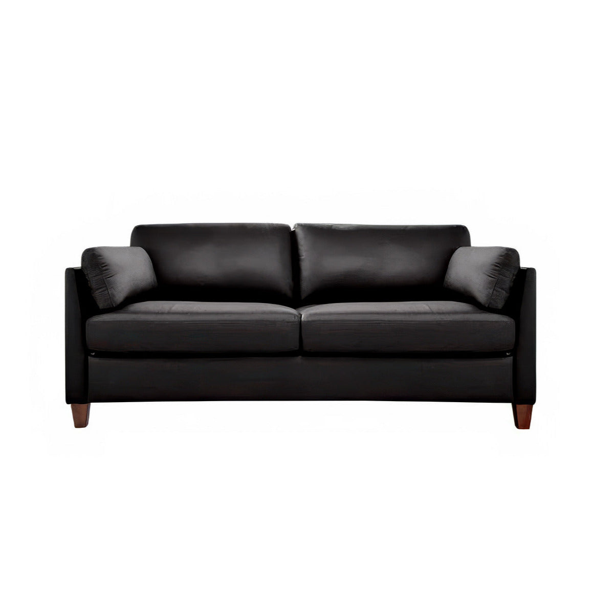 Mleda Black Queen Sleeper Sofa QK1099375