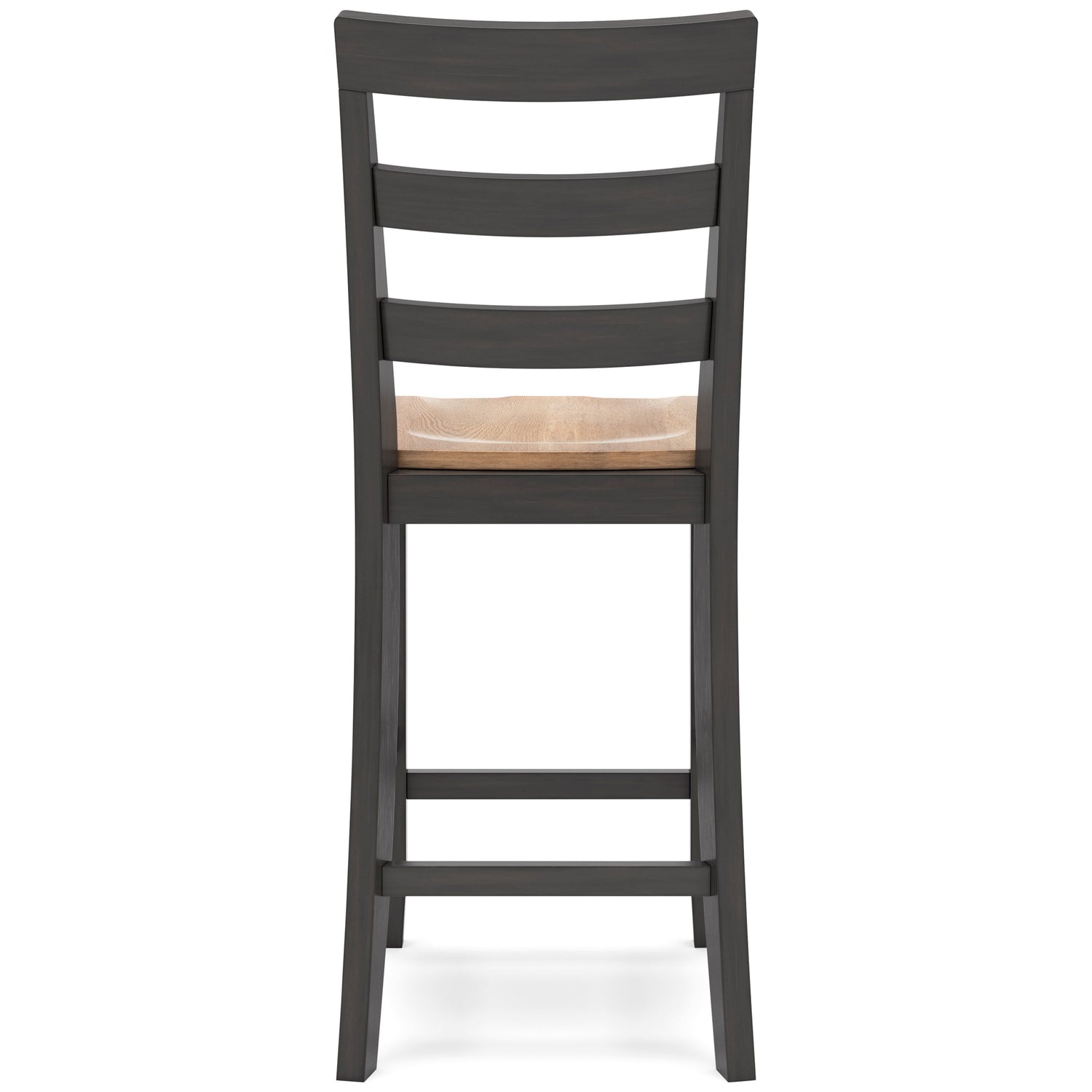 Gesthaven Counter Stool