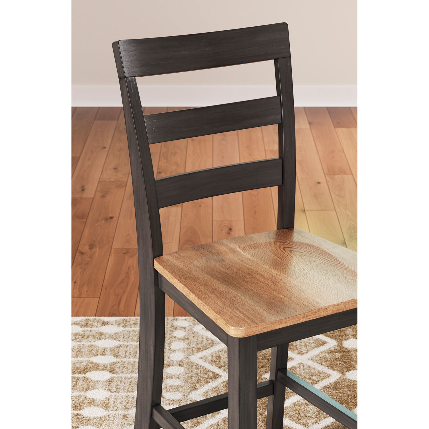 Gesthaven Counter Stool