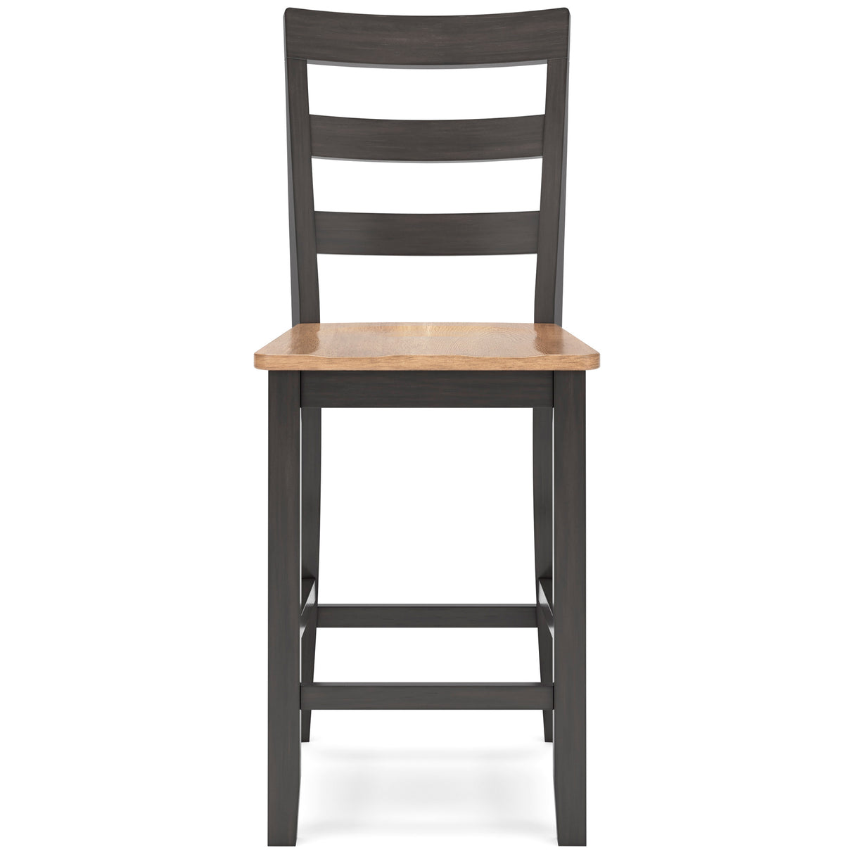 Gesthaven Counter Stool