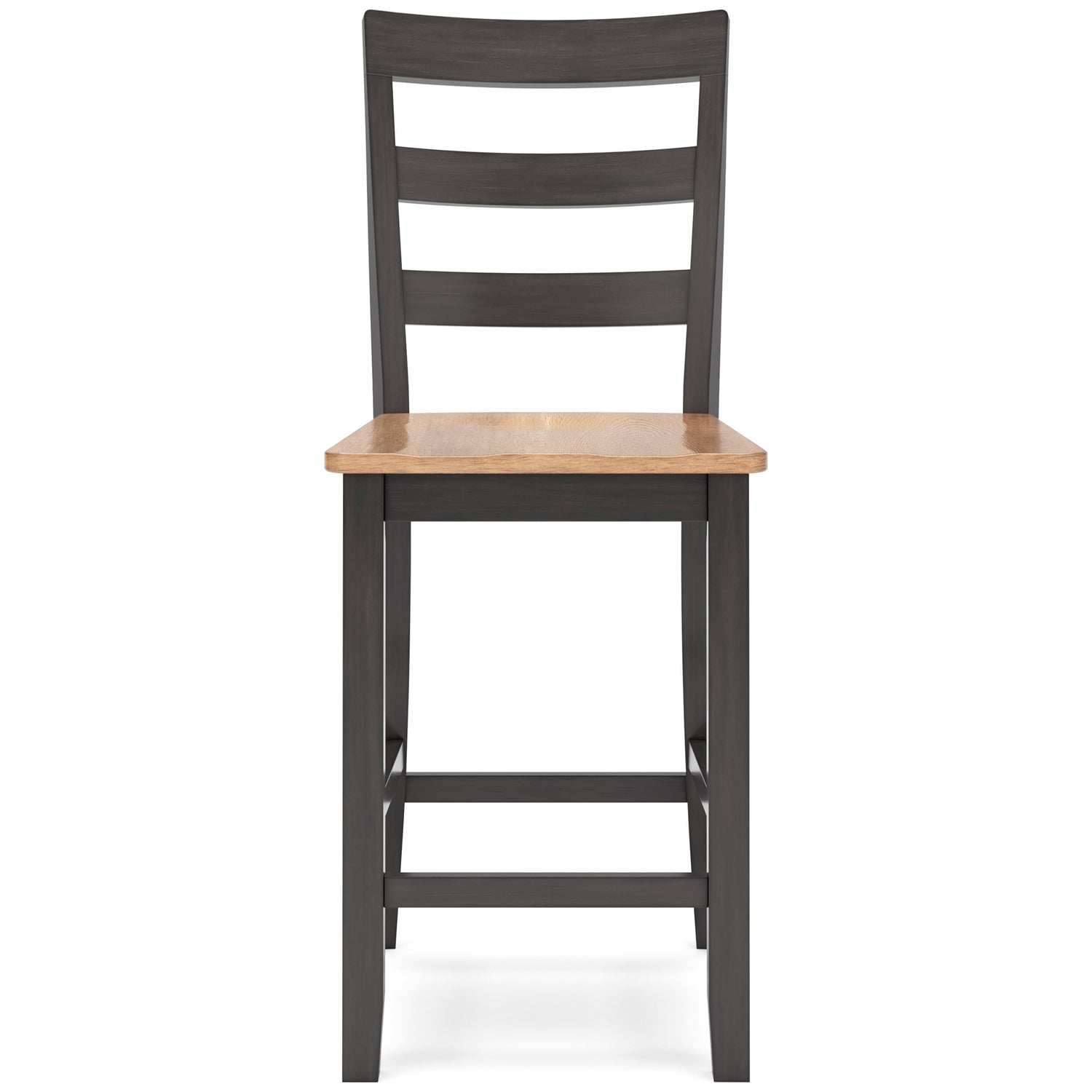 Gesthaven Counter Stool