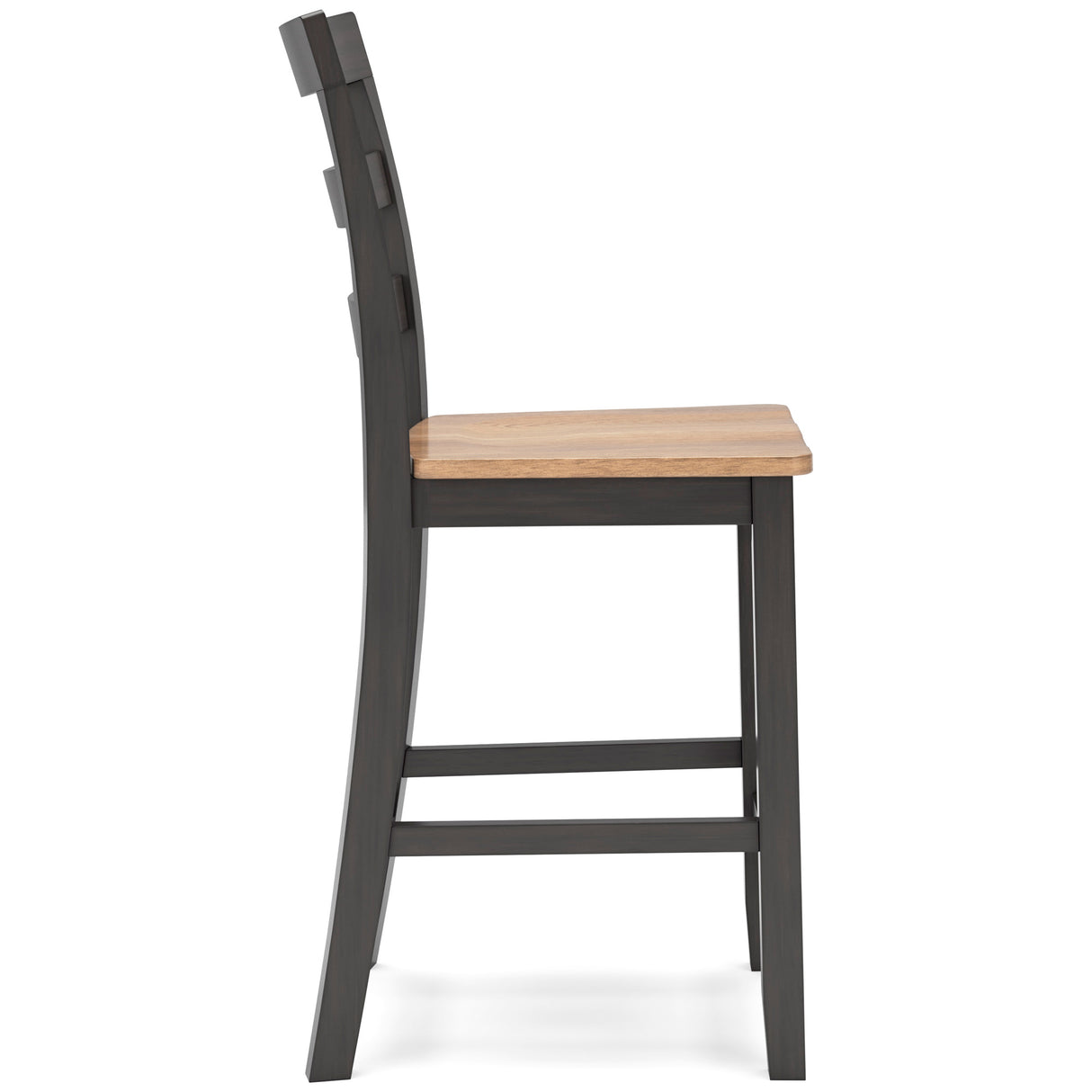 Gesthaven Counter Stool