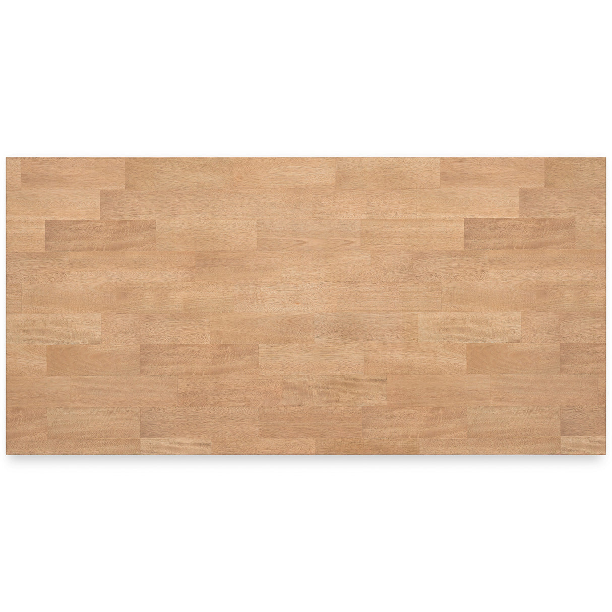 Gesthaven Rectangular Counter Table