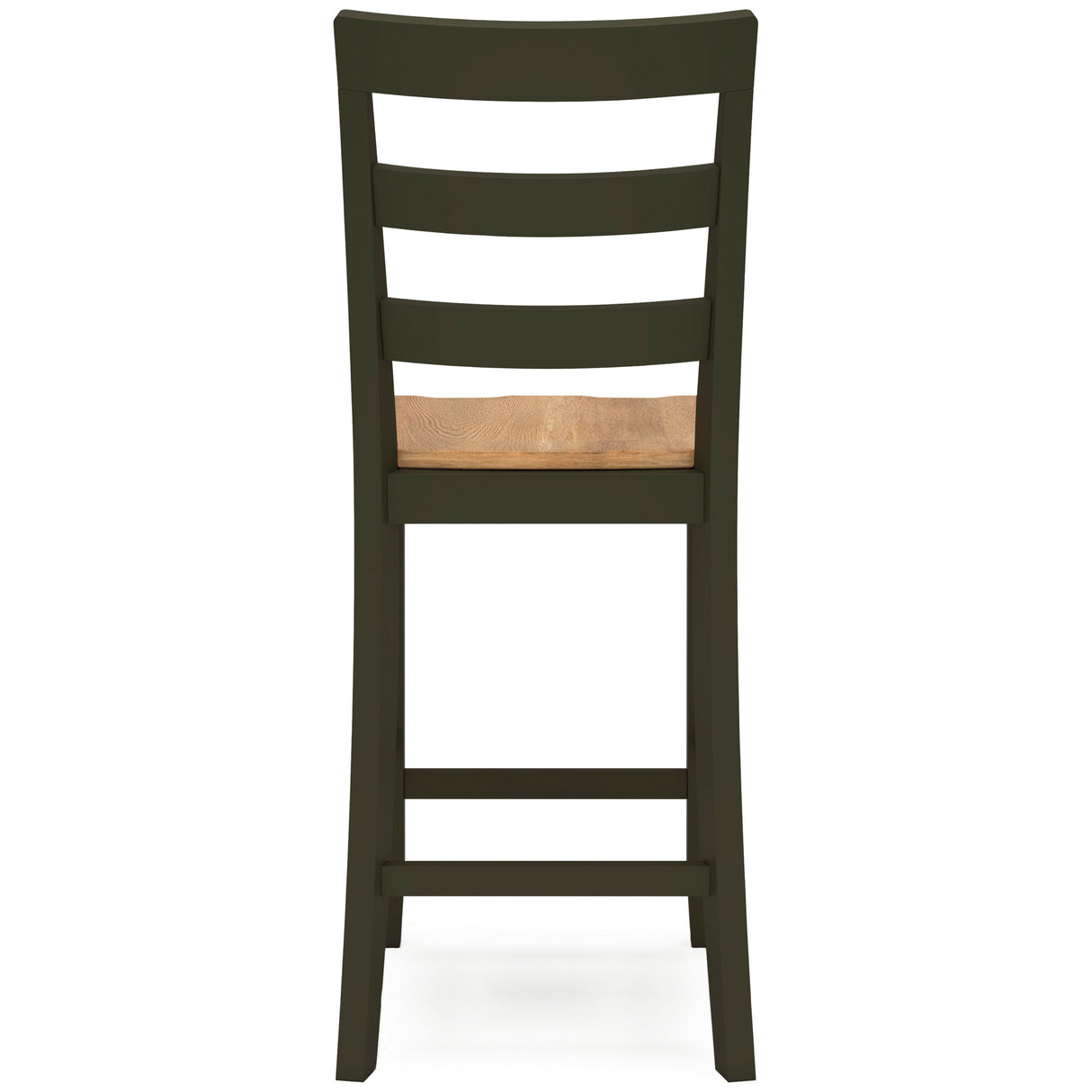 Gesthaven Counter Stool