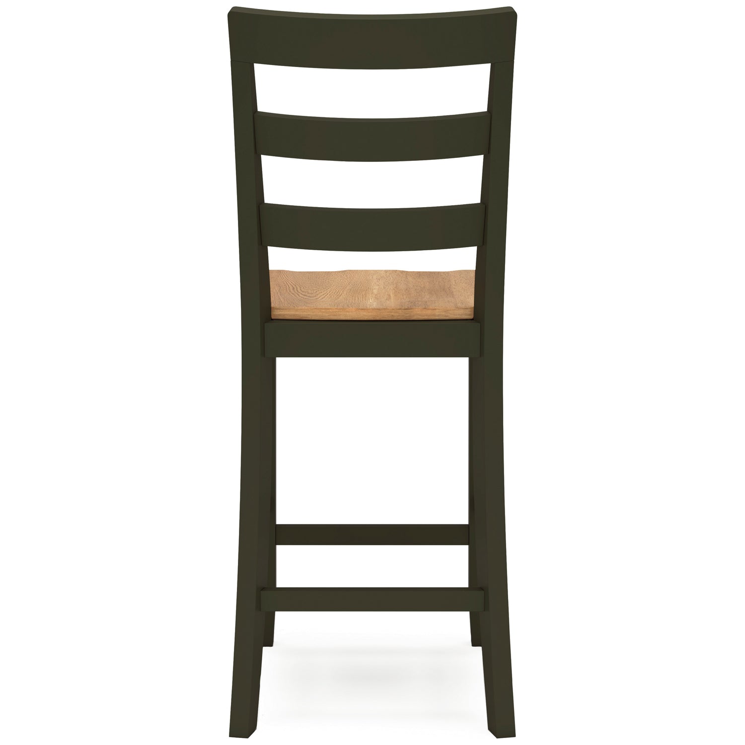 Gesthaven Counter Stool