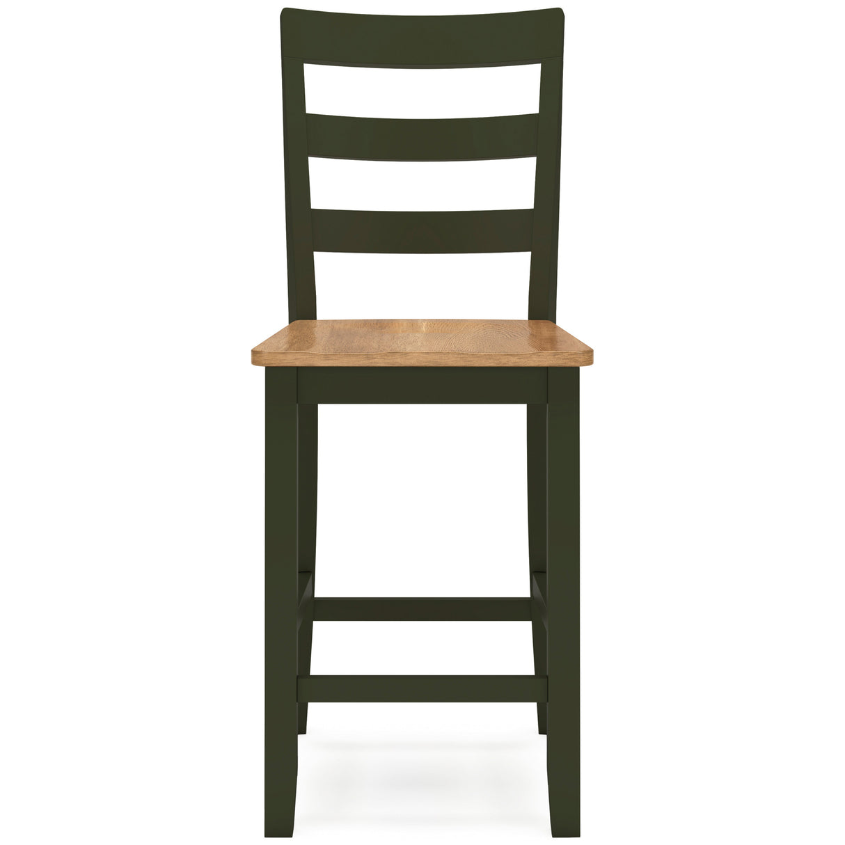 Gesthaven Counter Stool