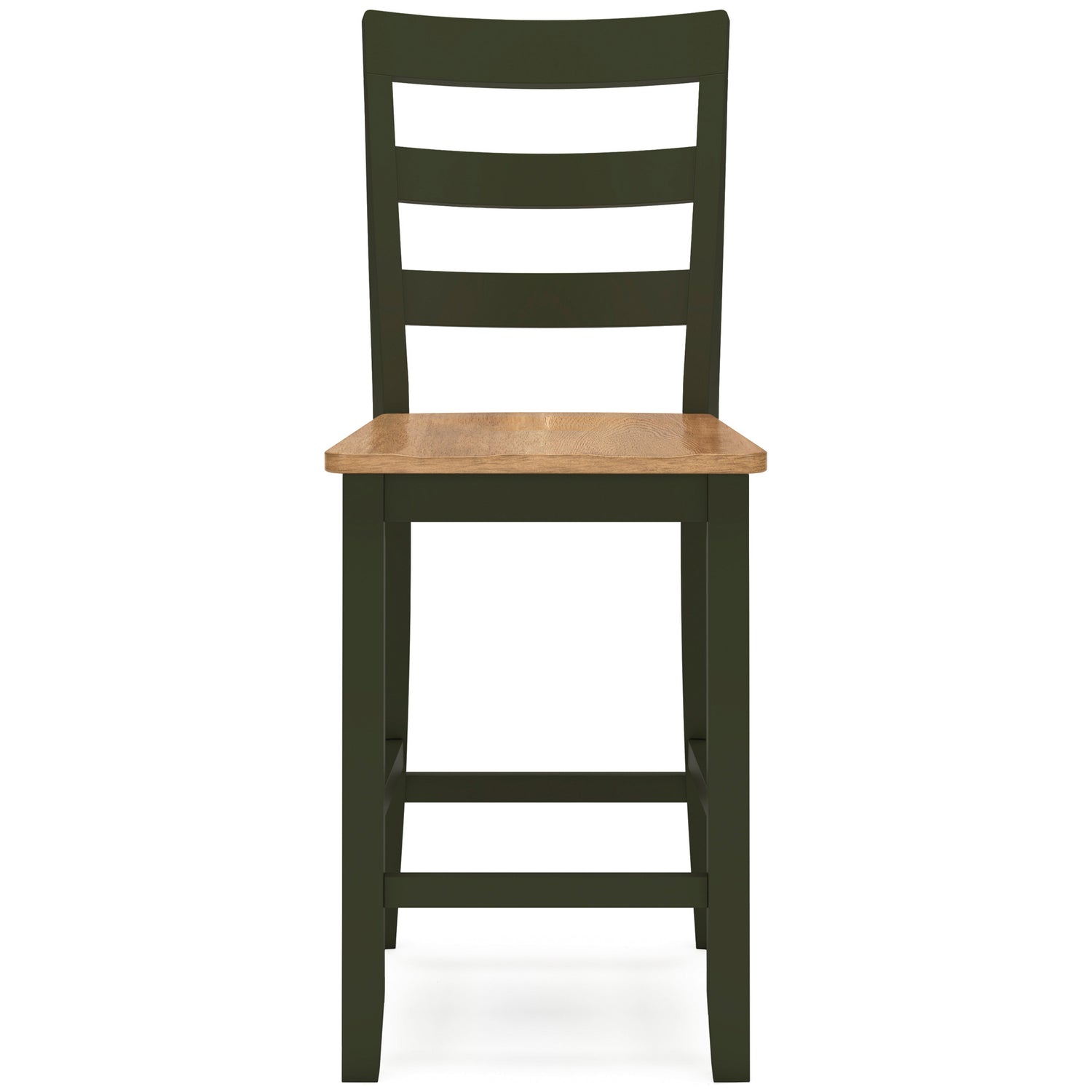 Gesthaven Counter Stool