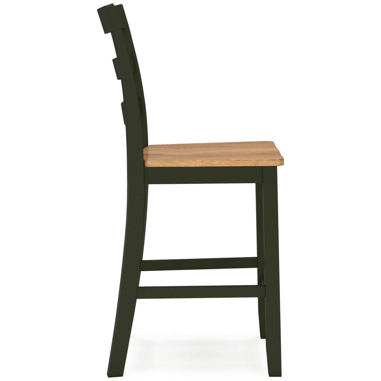 Gesthaven Counter Stool