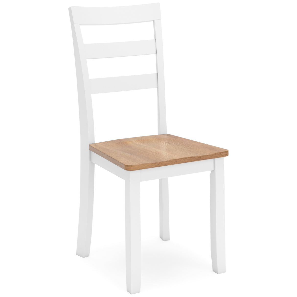 Gesthaven Chair