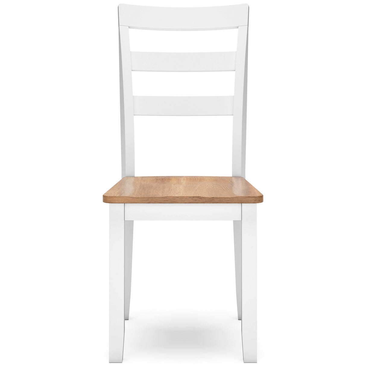 Gesthaven Chair