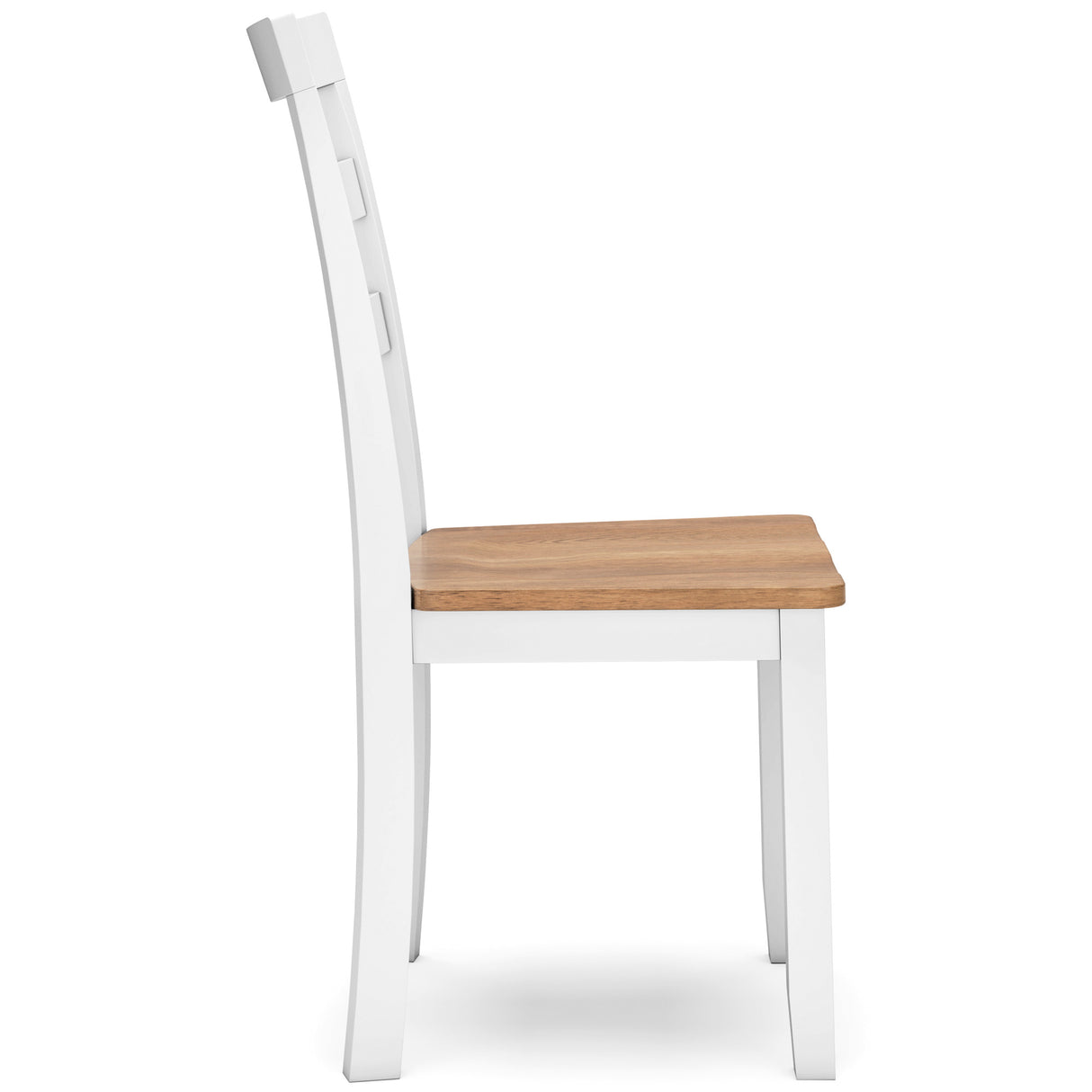Gesthaven Chair