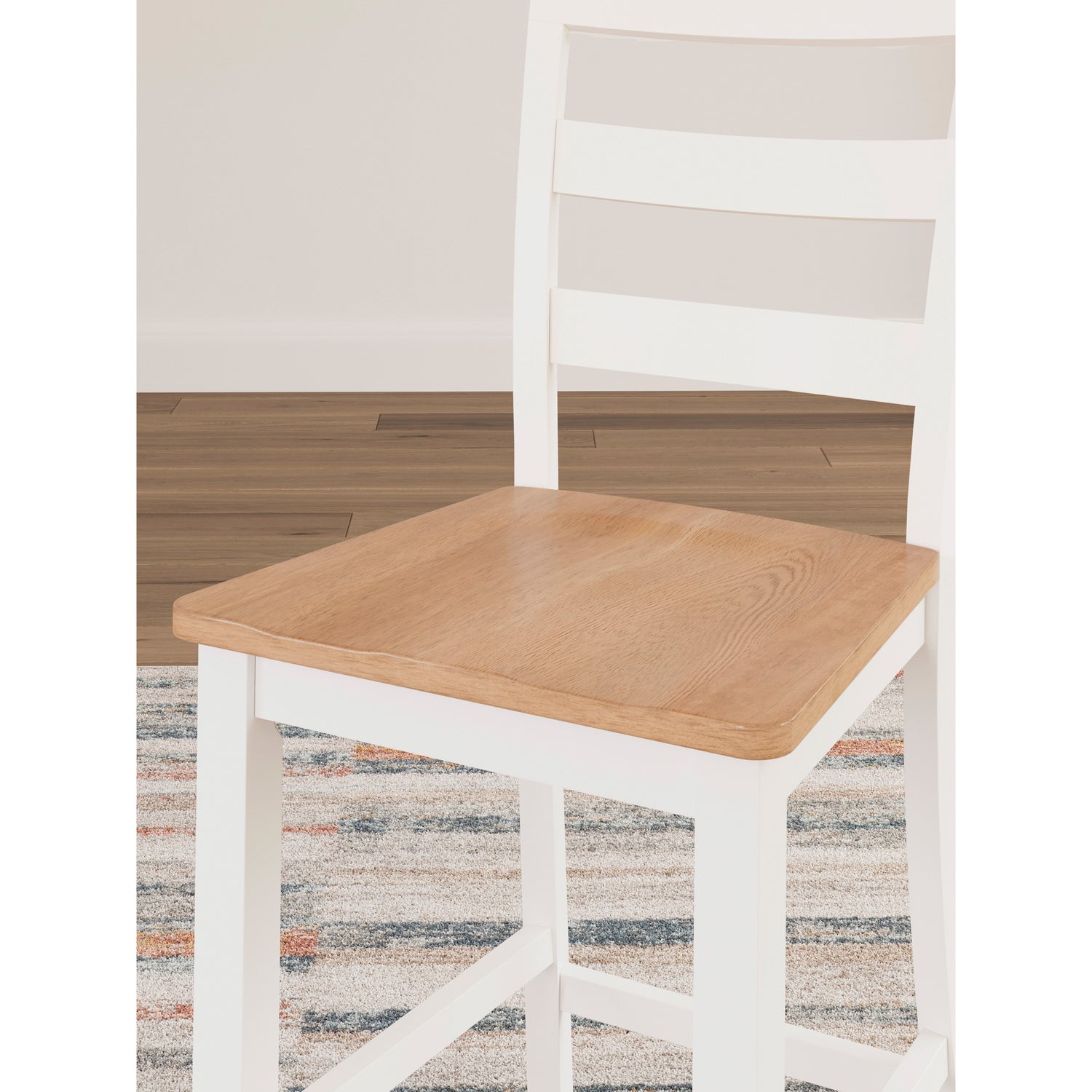 Gesthaven Counter Stool