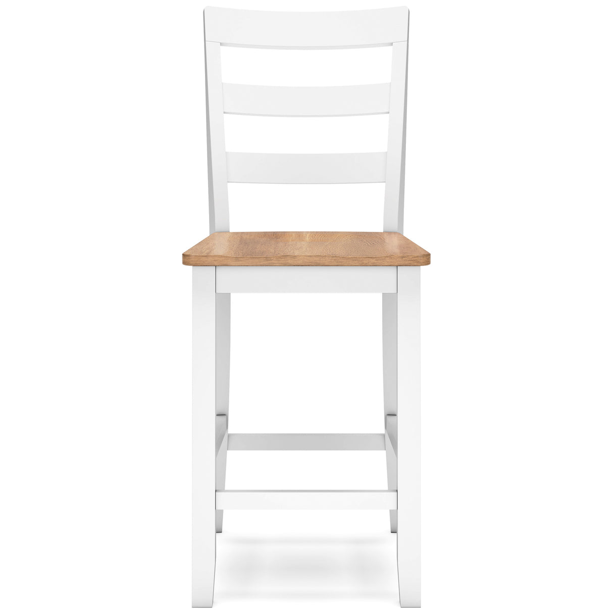 Gesthaven Counter Stool