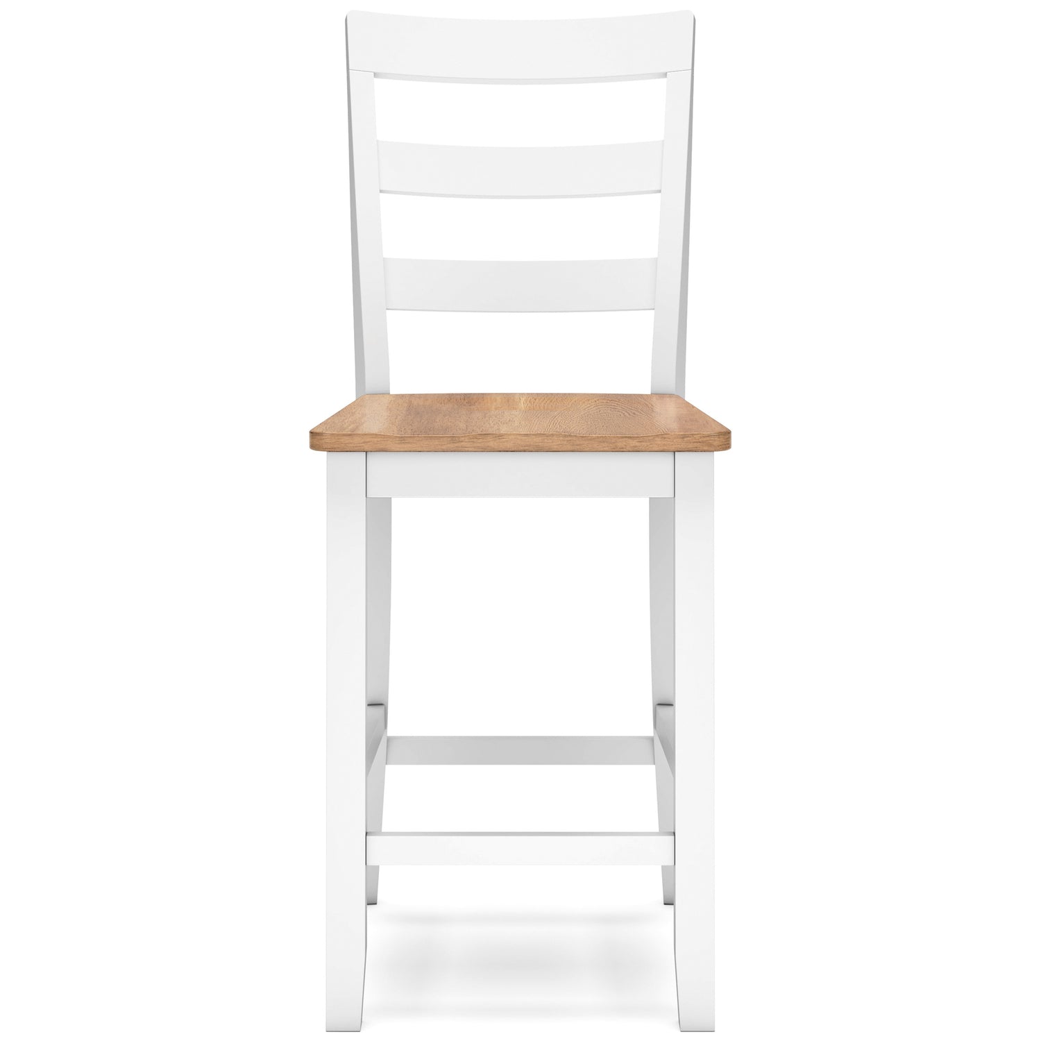 Gesthaven Counter Stool