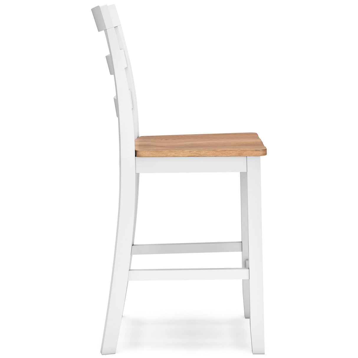Gesthaven Counter Stool