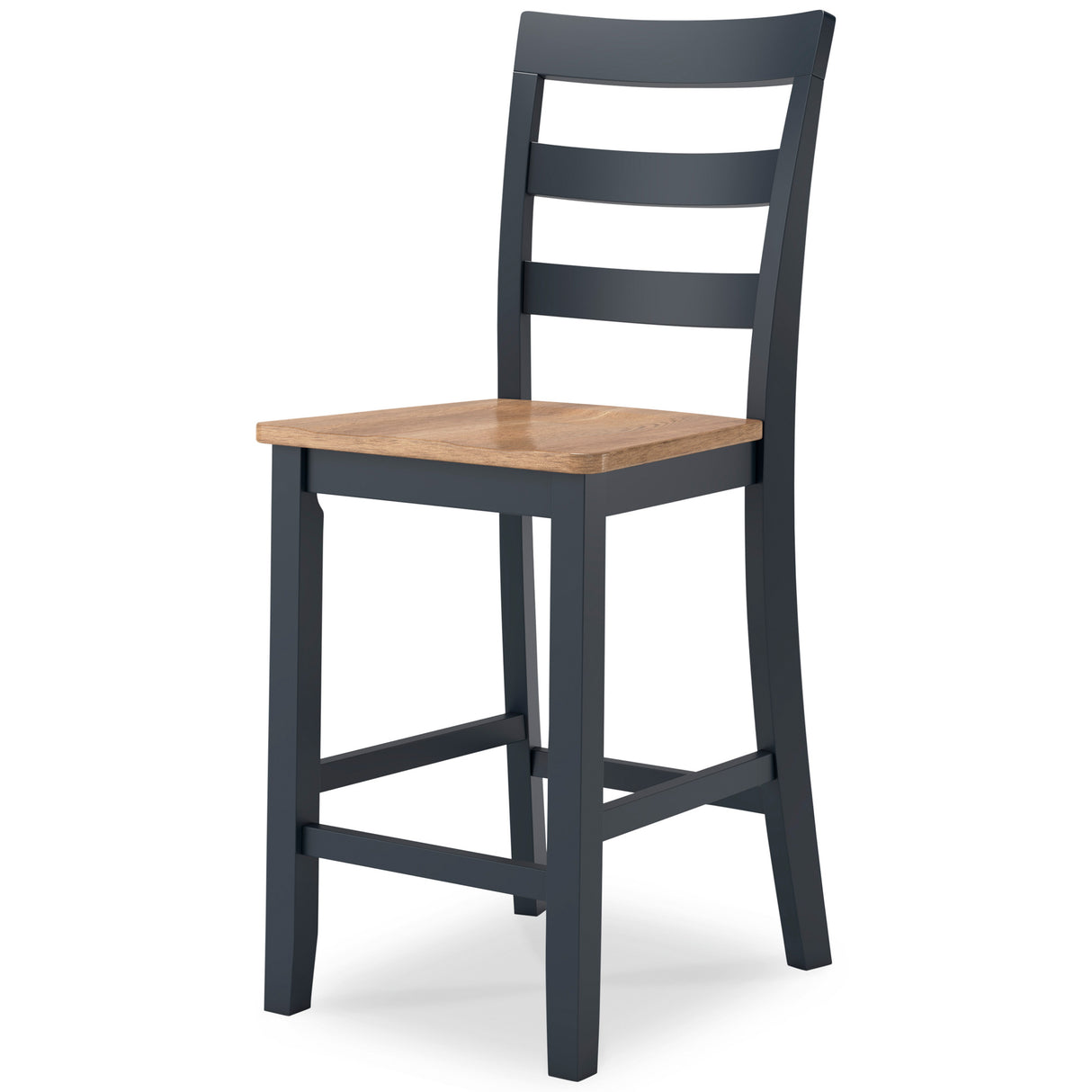 Gesthaven Counter Stool