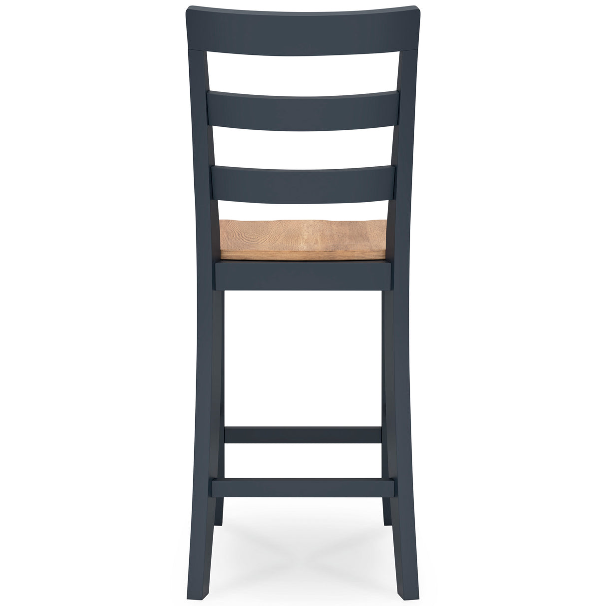 Gesthaven Counter Stool