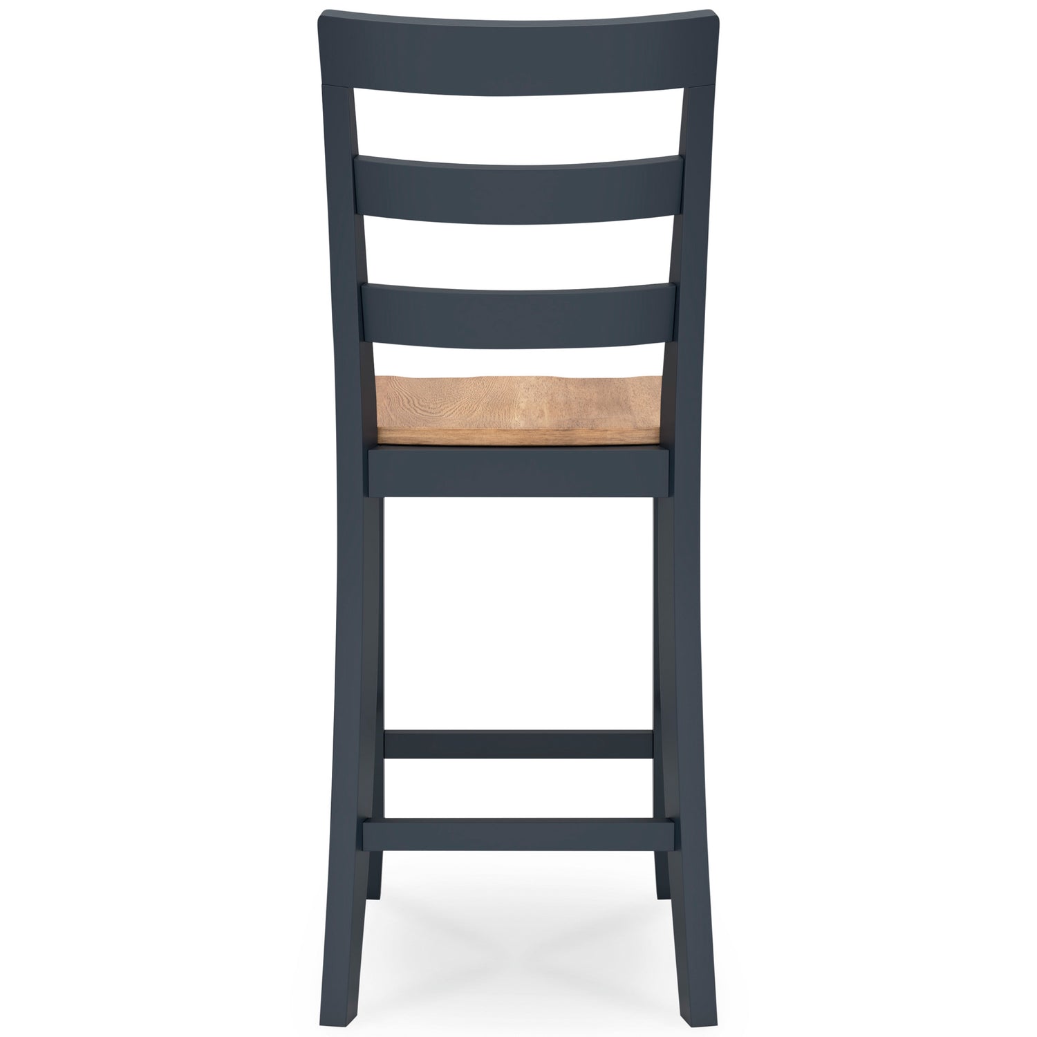 Gesthaven Counter Stool