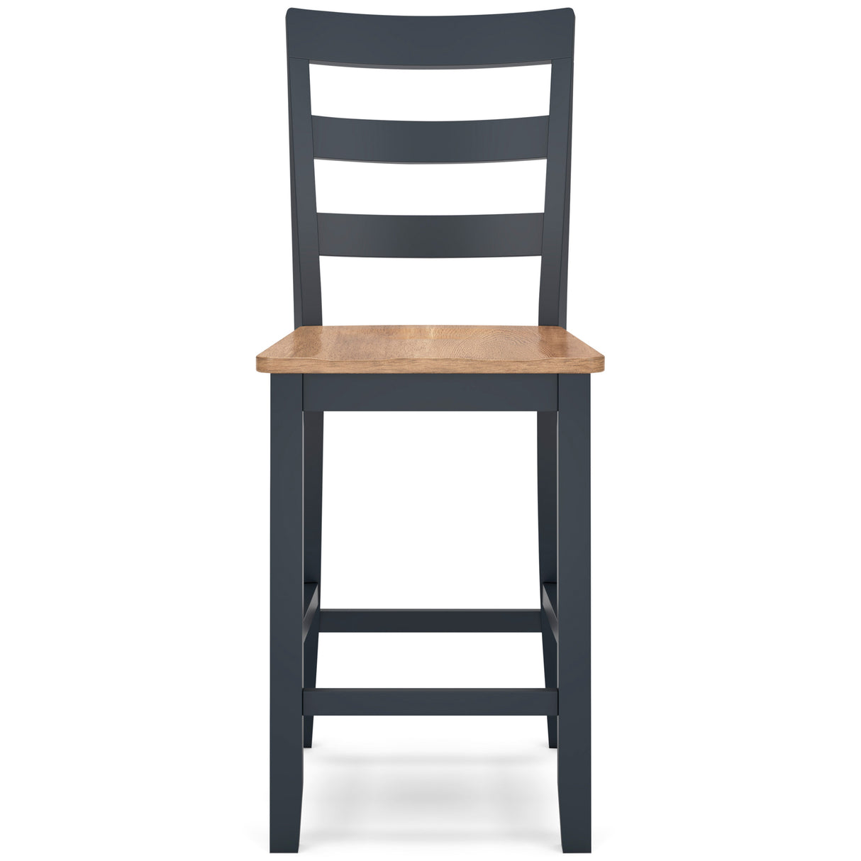 Gesthaven Counter Stool