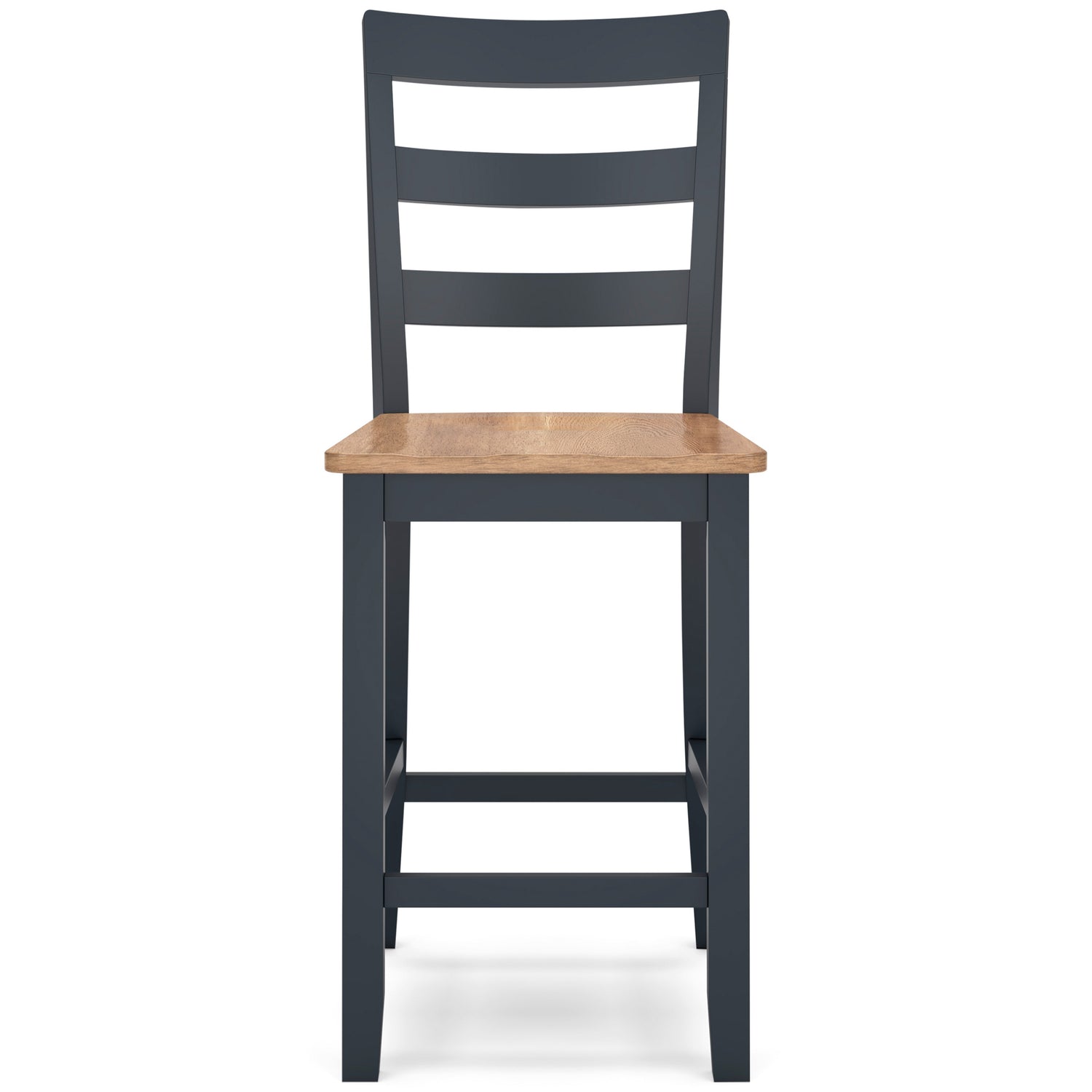 Gesthaven Counter Stool