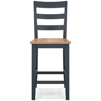 Gesthaven Counter Stool