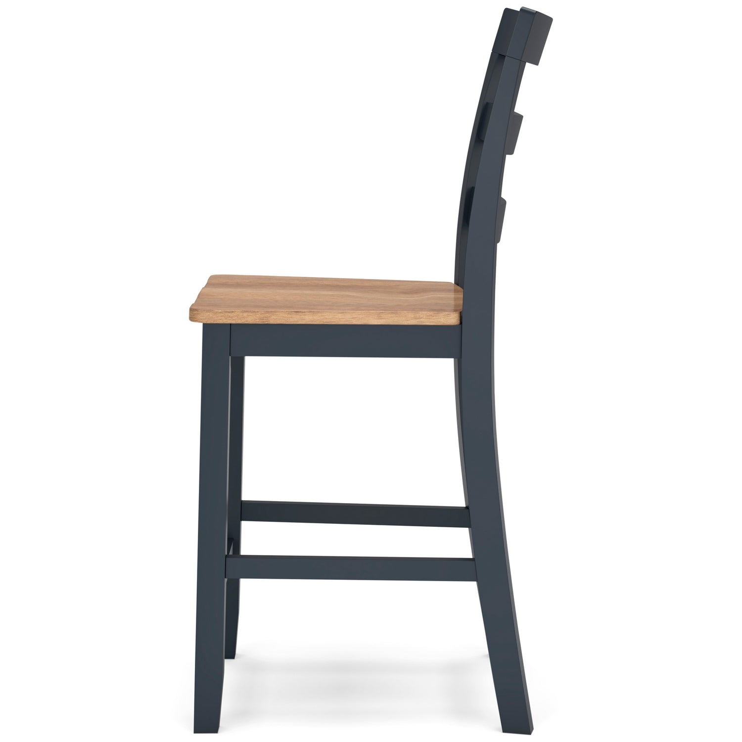 Gesthaven Counter Stool