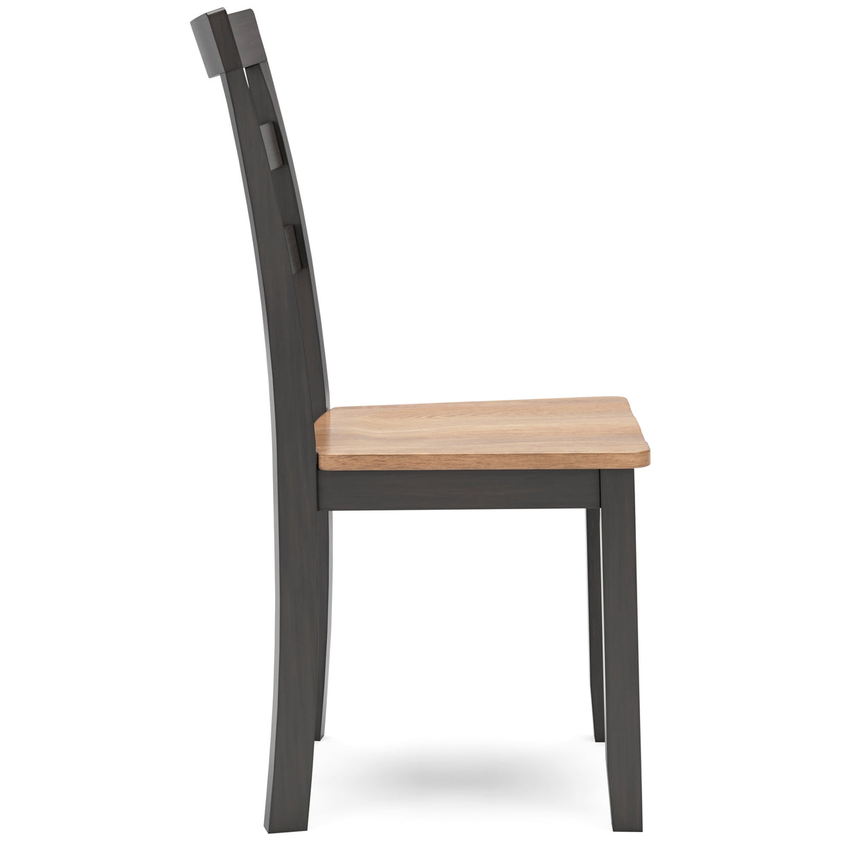 Gesthaven Chair