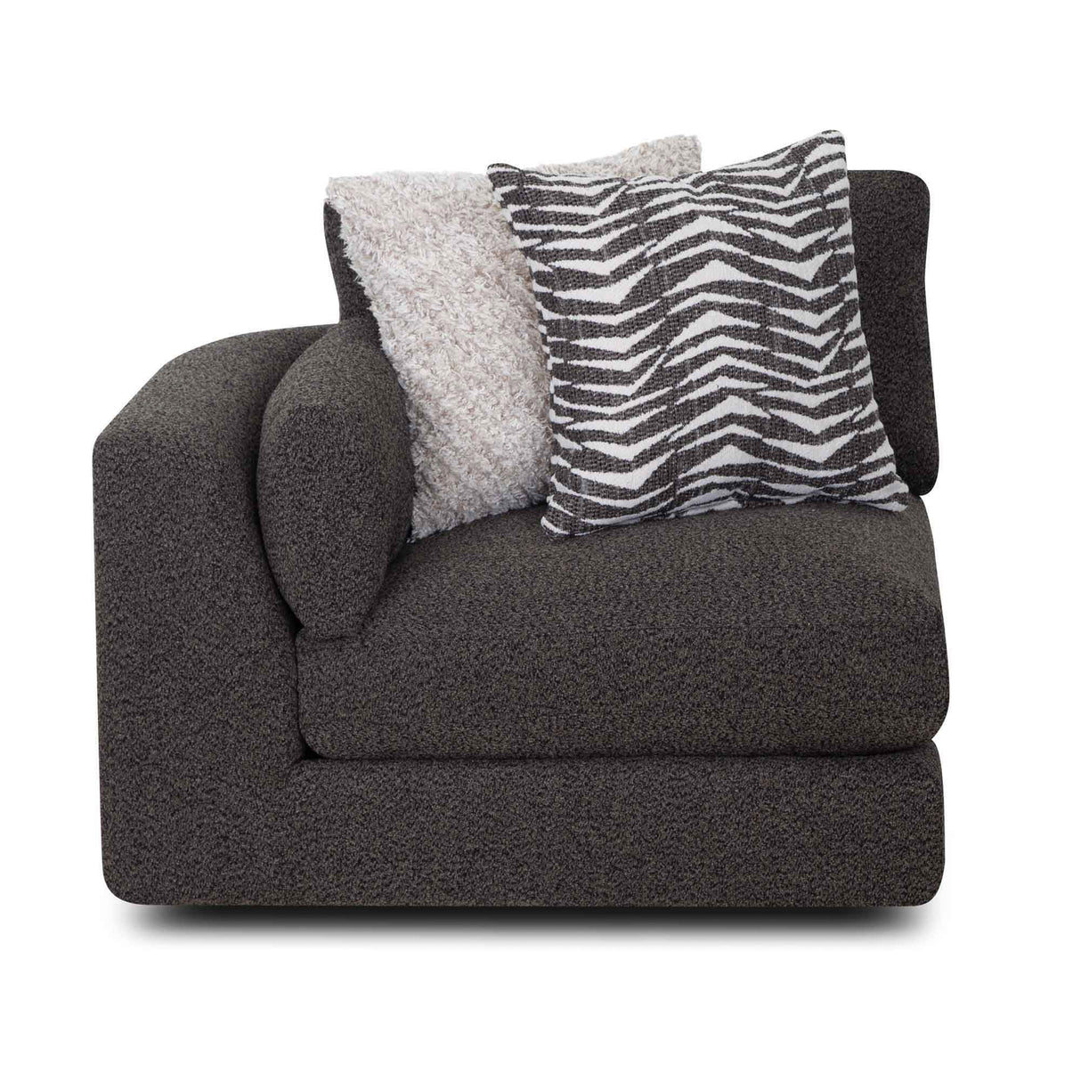 Hadlyn 1 Arm Chair