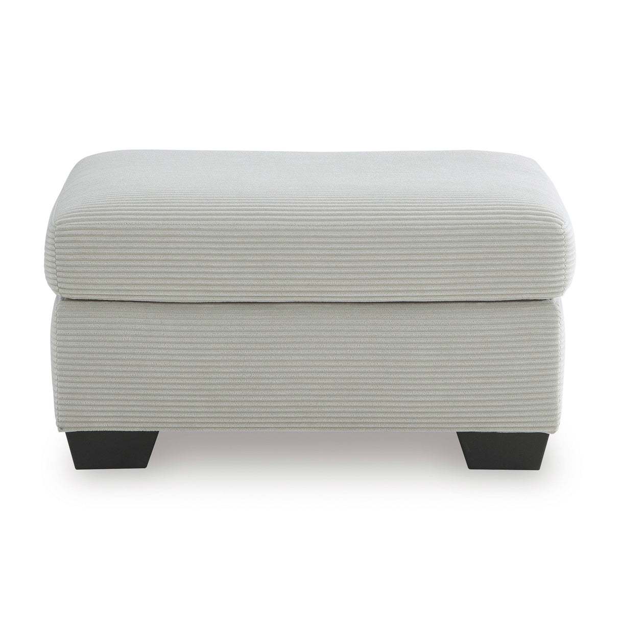 Greenbriar Ottoman
