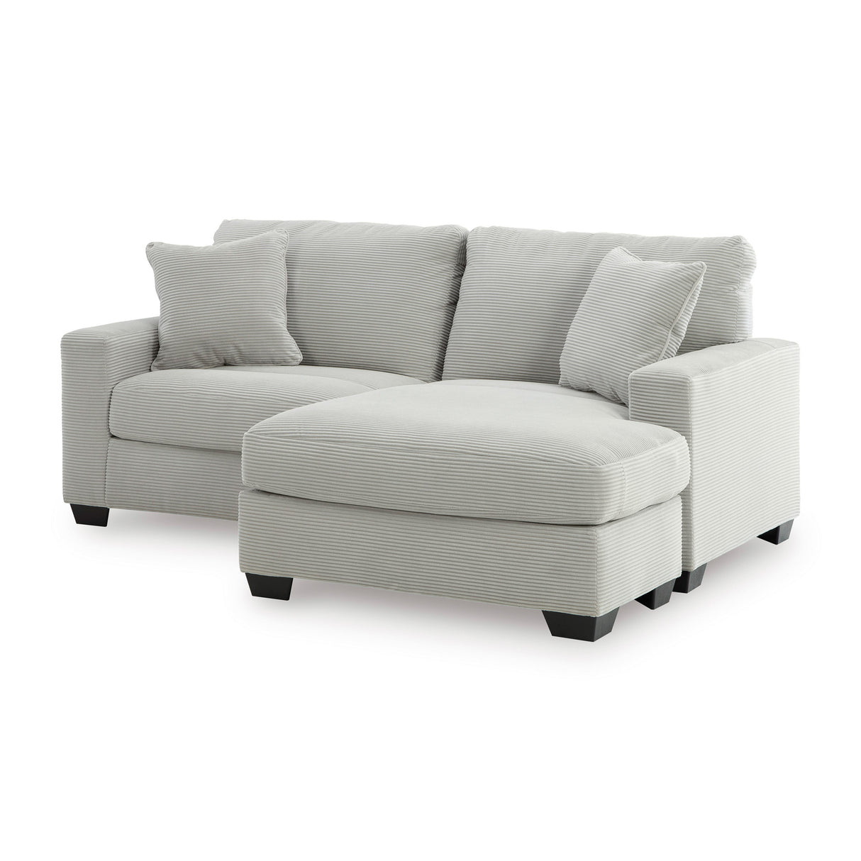 Greenbriar Sofa Chaise