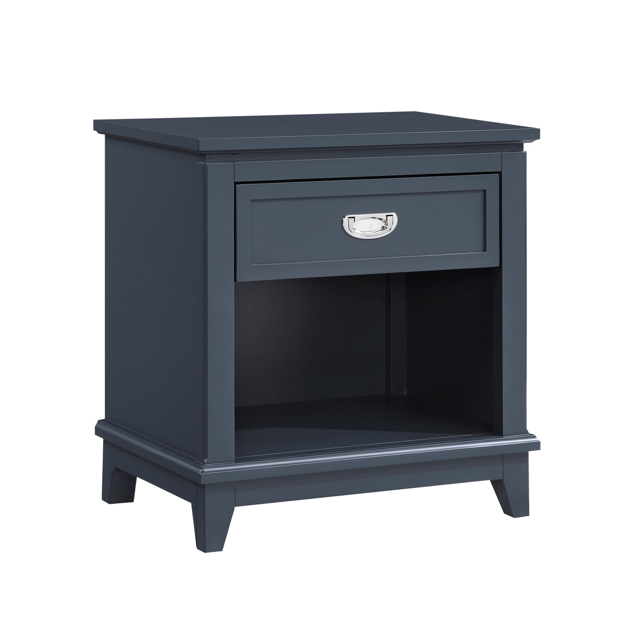 Sloane Nightstand