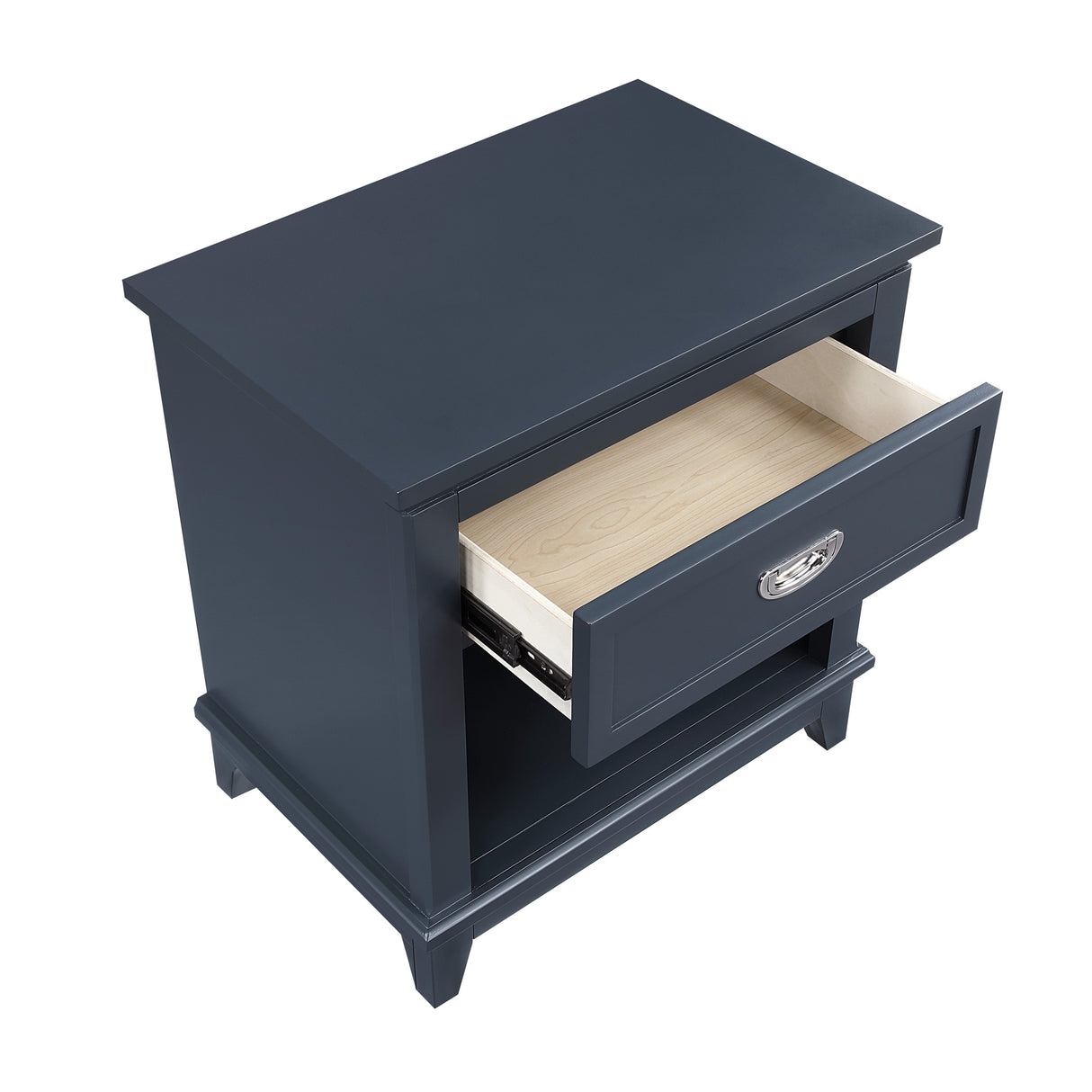 Sloane Nightstand